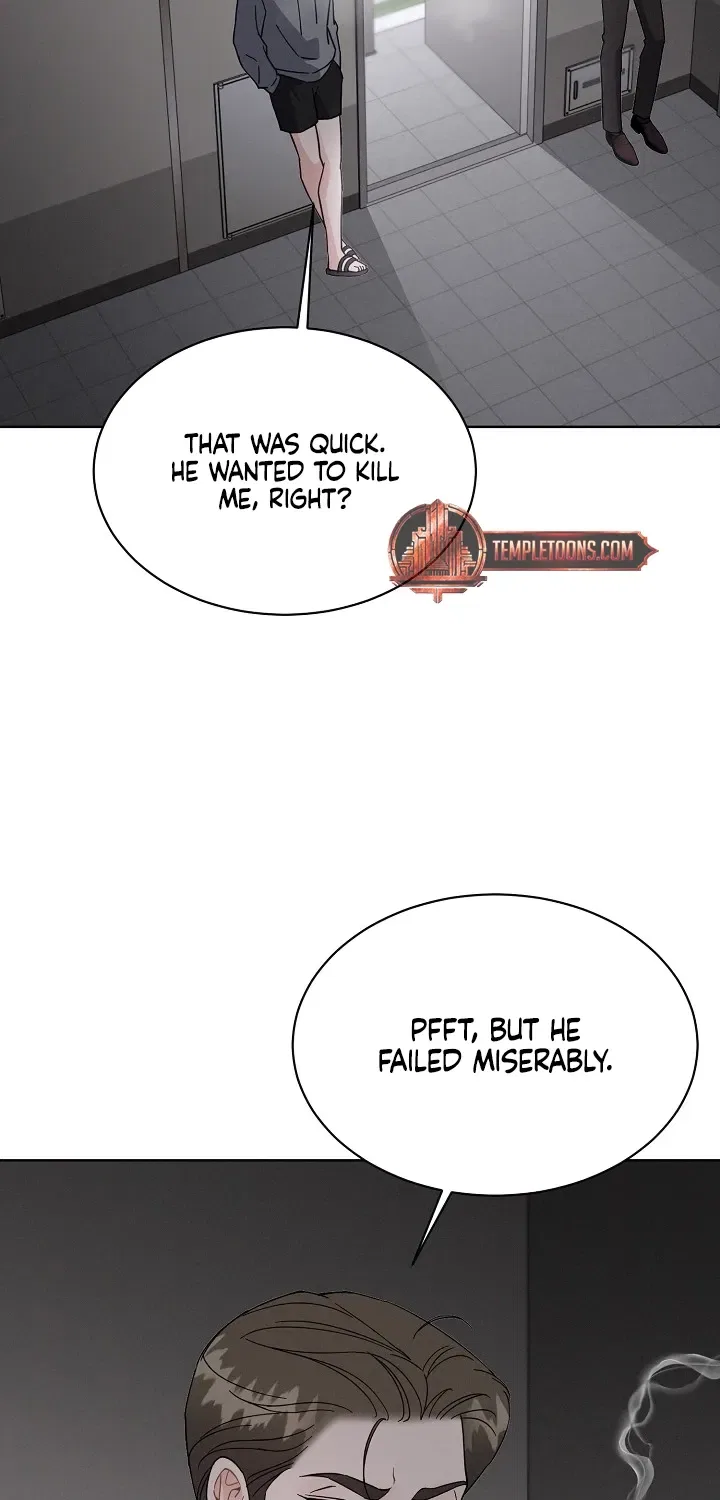 Affordable Romance Chapter 25 – Page 47