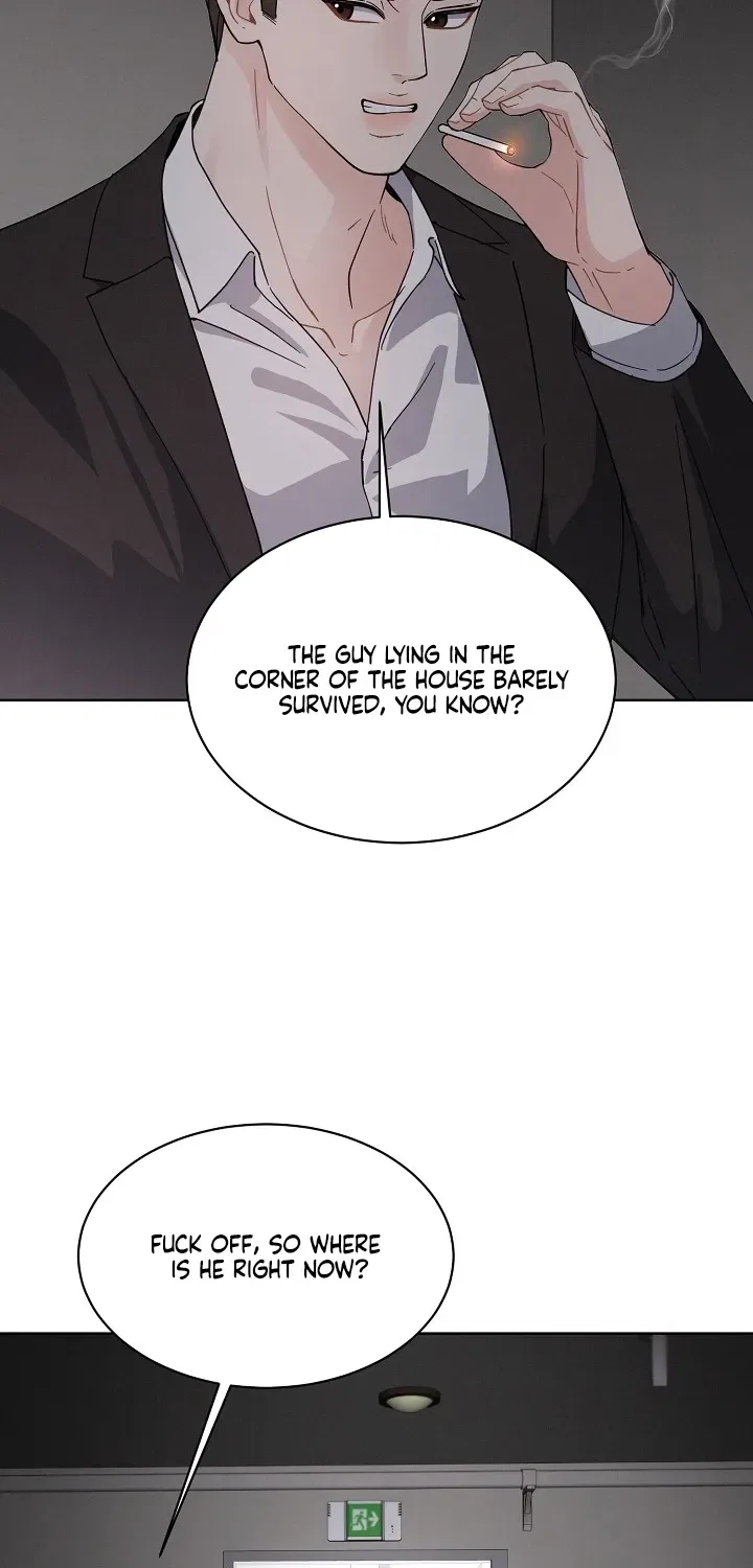Affordable Romance Chapter 25 – Page 48