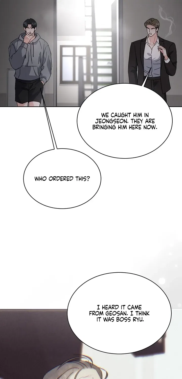 Affordable Romance Chapter 25 – Page 49