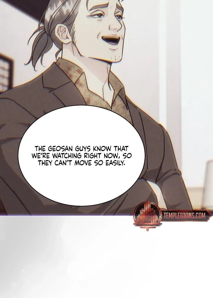 Affordable Romance Chapter 25 – Page 50