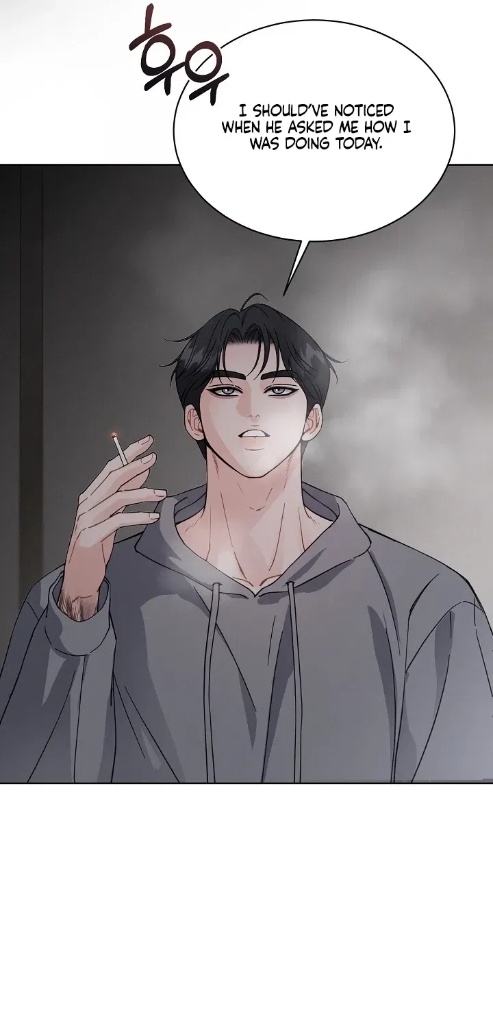 Affordable Romance Chapter 25 – Page 51