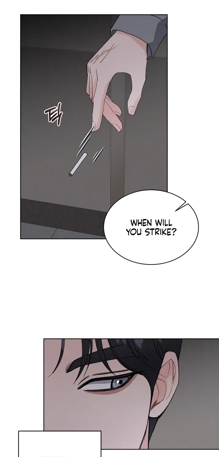Affordable Romance Chapter 25 – Page 52