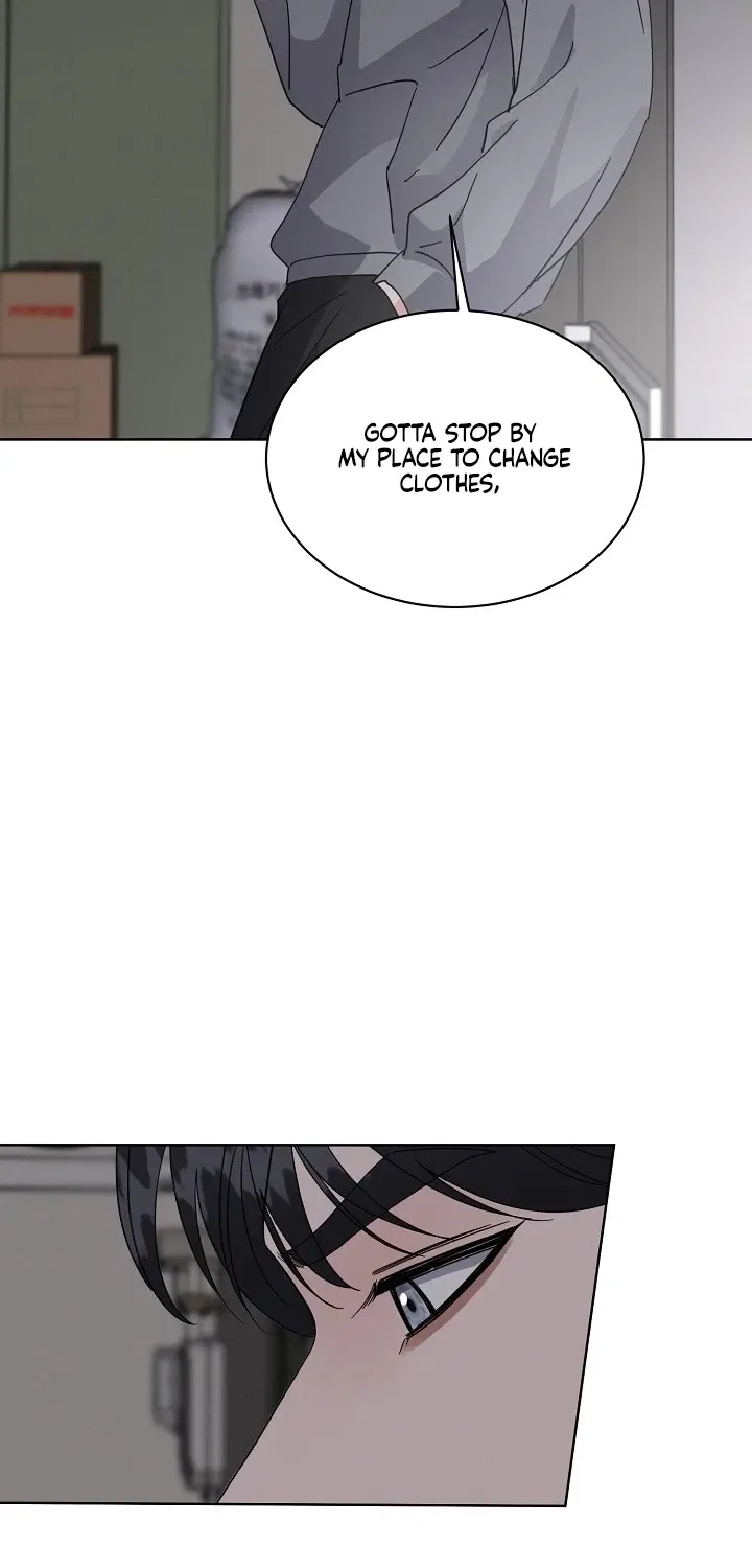 Affordable Romance Chapter 25 – Page 57