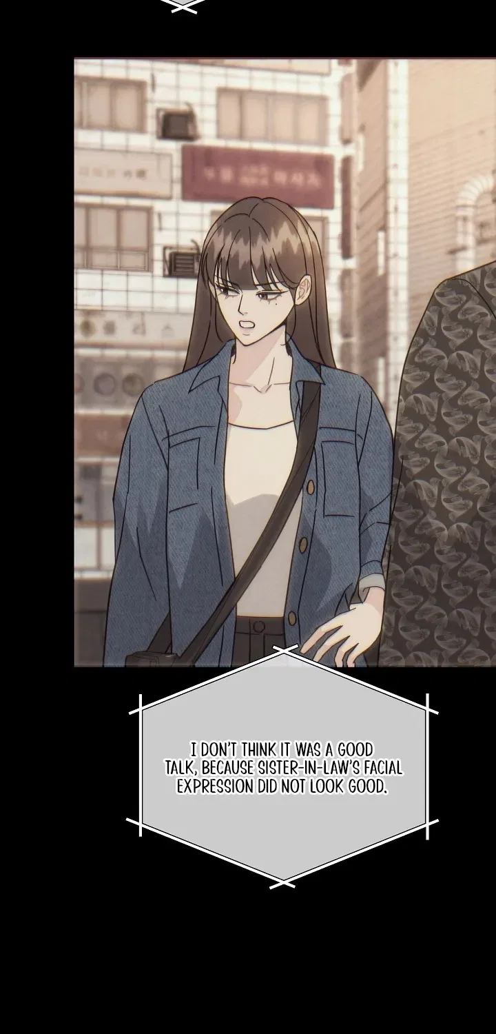 Affordable Romance Chapter 25 – Page 60