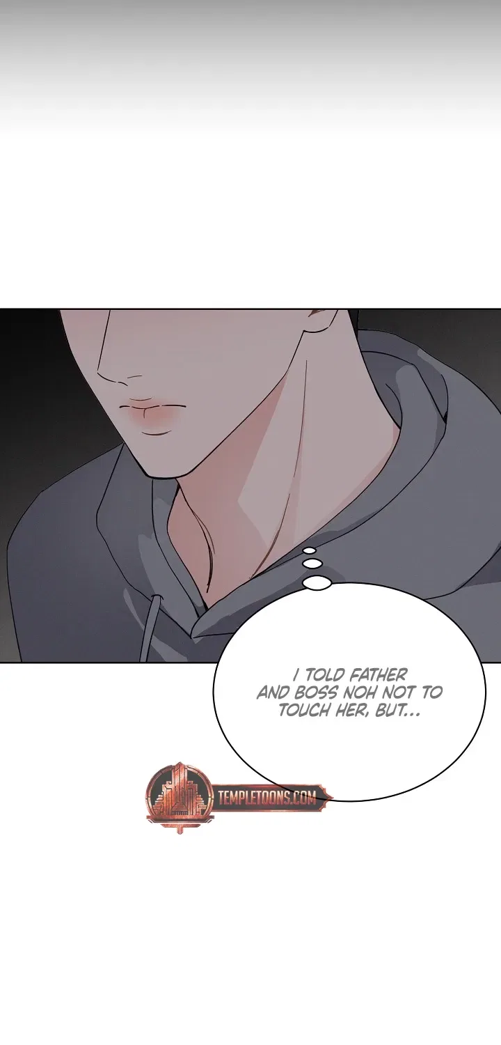 Affordable Romance Chapter 25 – Page 62