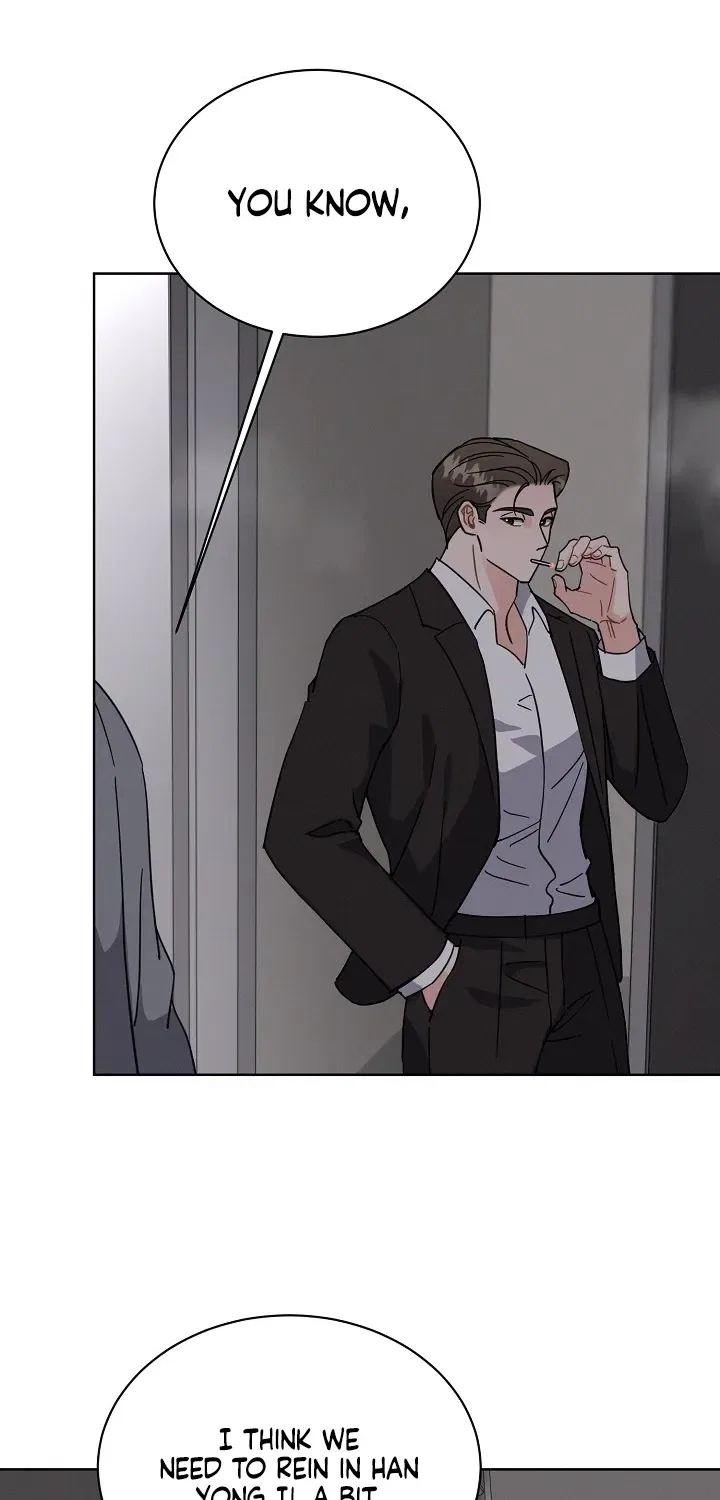 Affordable Romance Chapter 25 – Page 63