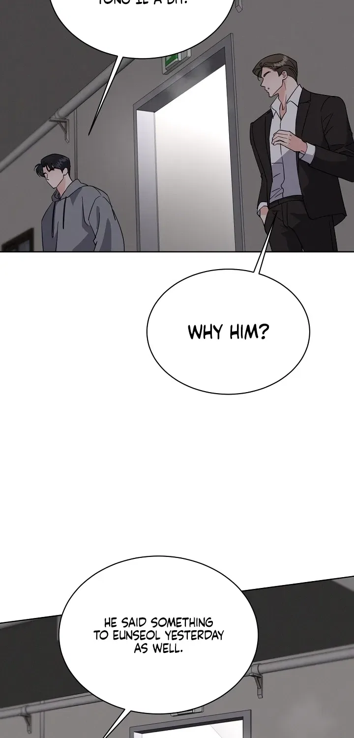 Affordable Romance Chapter 25 – Page 64