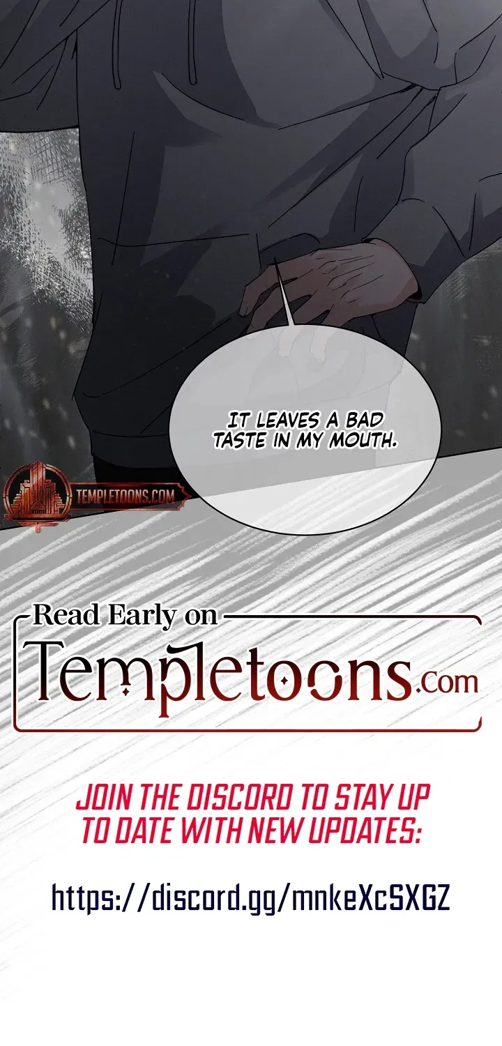 Affordable Romance Chapter 25 – Page 66