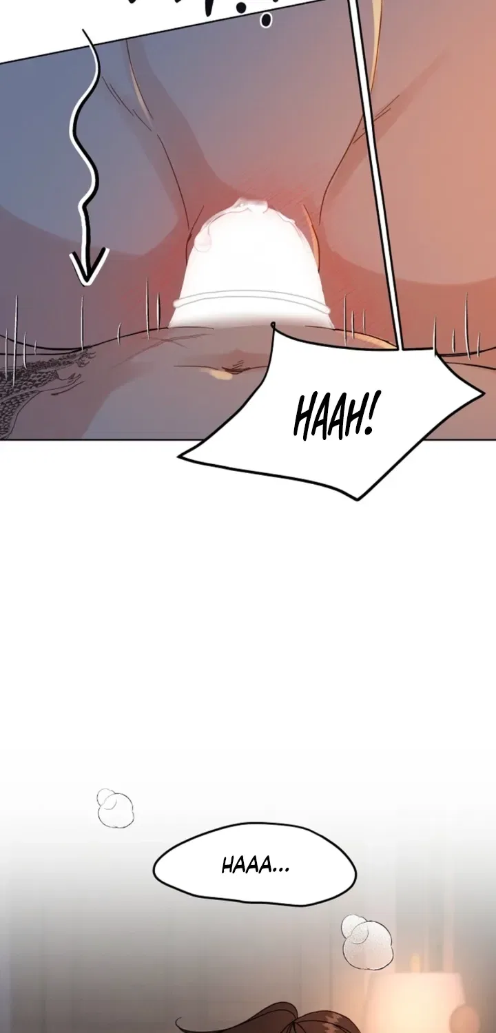 Affordable Romance Chapter 24 – Page 7