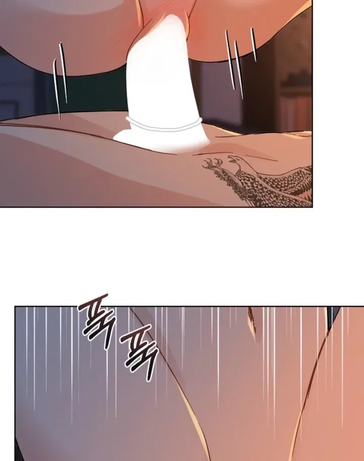 Affordable Romance Chapter 24 – Page 14