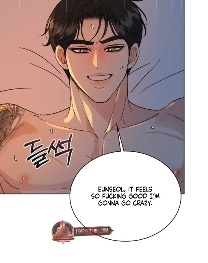 Affordable Romance Chapter 24 – Page 18