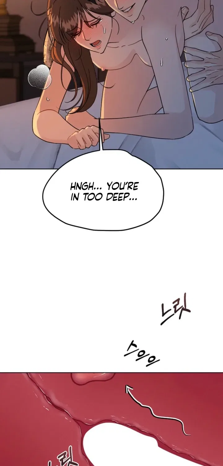 Affordable Romance Chapter 24 – Page 29