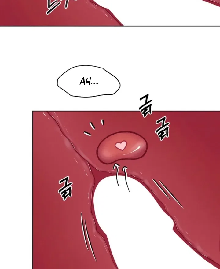Affordable Romance Chapter 24 – Page 30