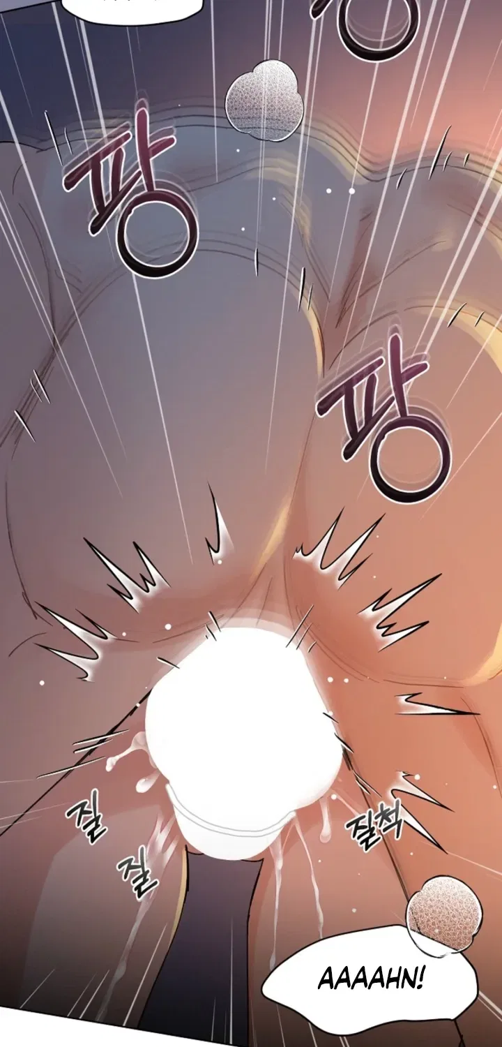 Affordable Romance Chapter 24 – Page 36