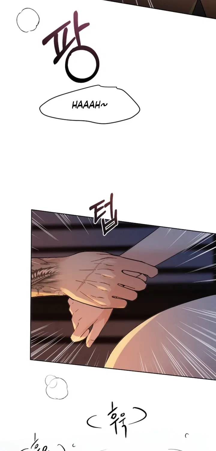 Affordable Romance Chapter 24 – Page 37
