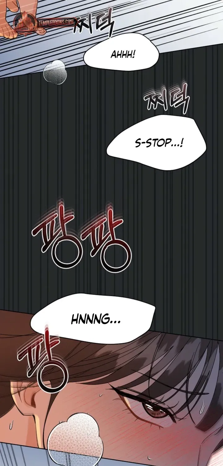 Affordable Romance Chapter 24 – Page 39
