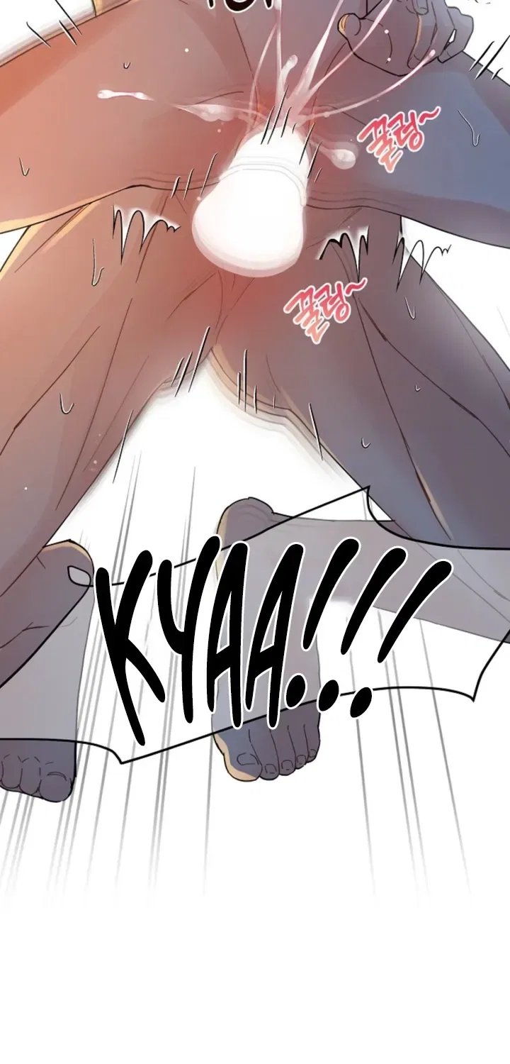Affordable Romance Chapter 24 – Page 41