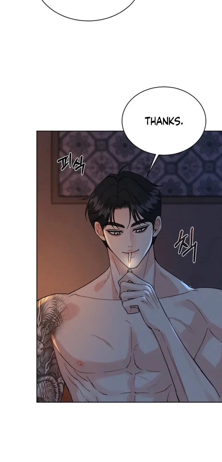 Affordable Romance Chapter 24 – Page 49