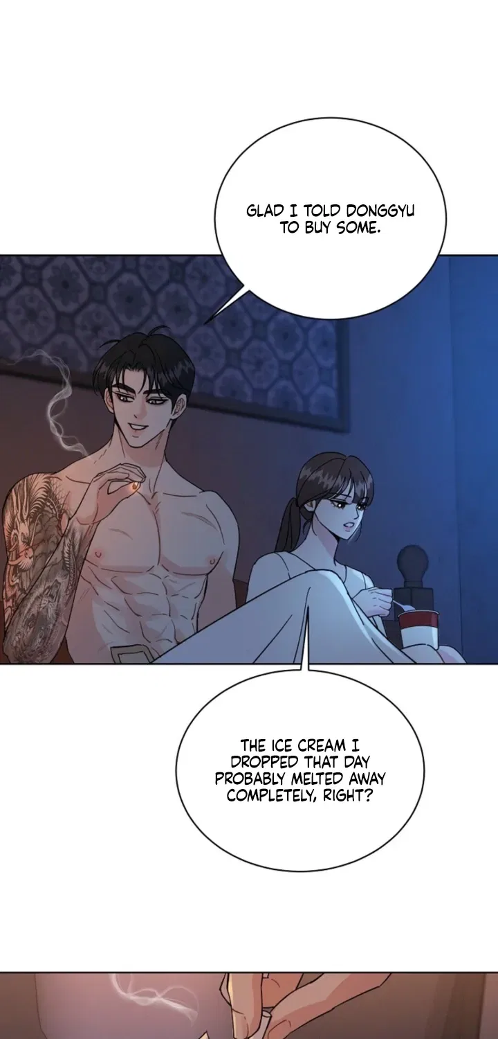 Affordable Romance Chapter 24 – Page 53