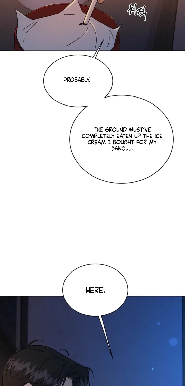 Affordable Romance Chapter 24 – Page 54