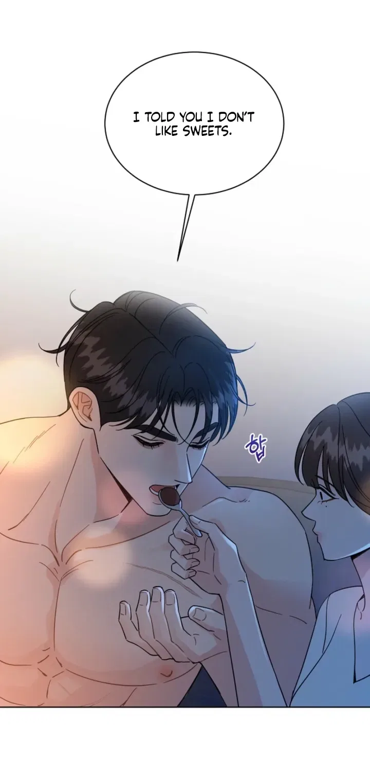 Affordable Romance Chapter 24 – Page 56