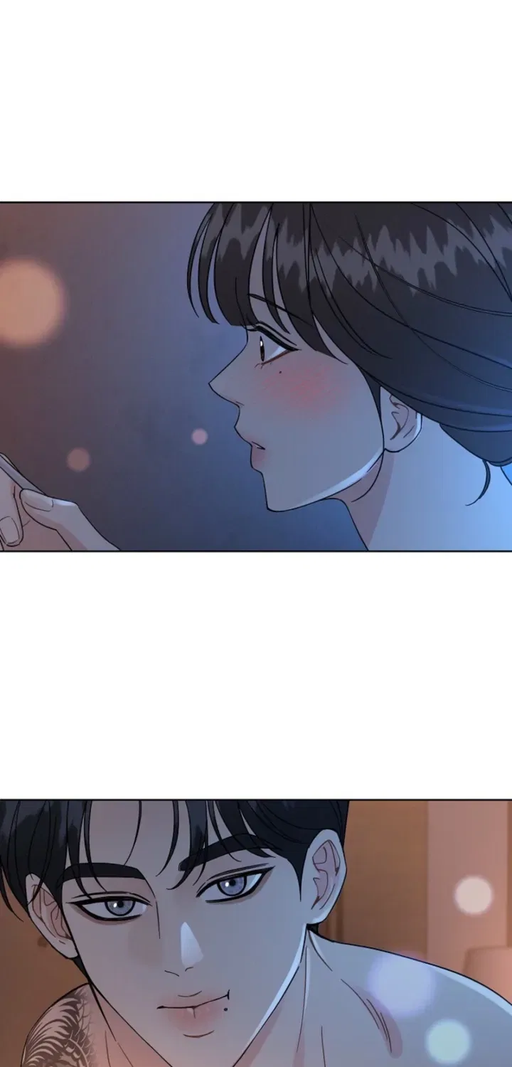 Affordable Romance Chapter 24 – Page 57