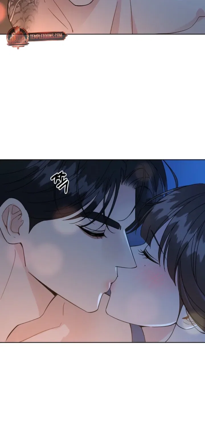 Affordable Romance Chapter 24 – Page 58