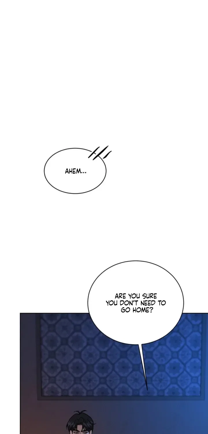 Affordable Romance Chapter 24 – Page 60