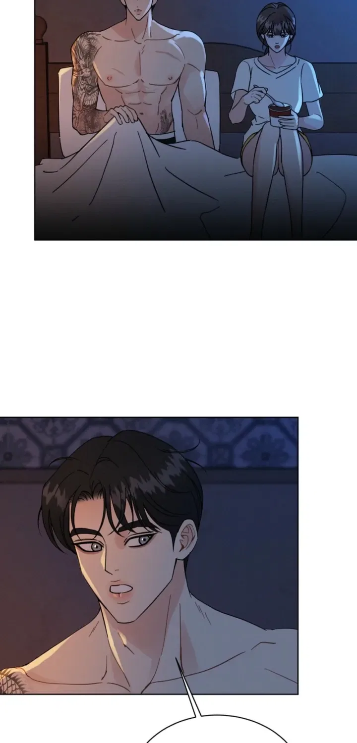 Affordable Romance Chapter 24 – Page 61