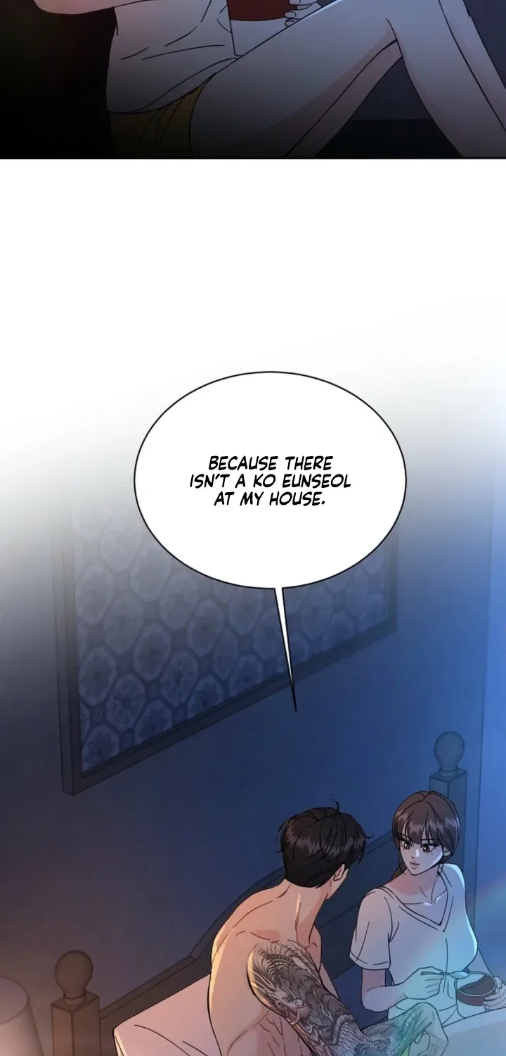 Affordable Romance Chapter 24 – Page 65