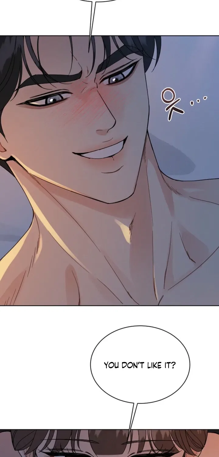 Affordable Romance Chapter 23 – Page 2