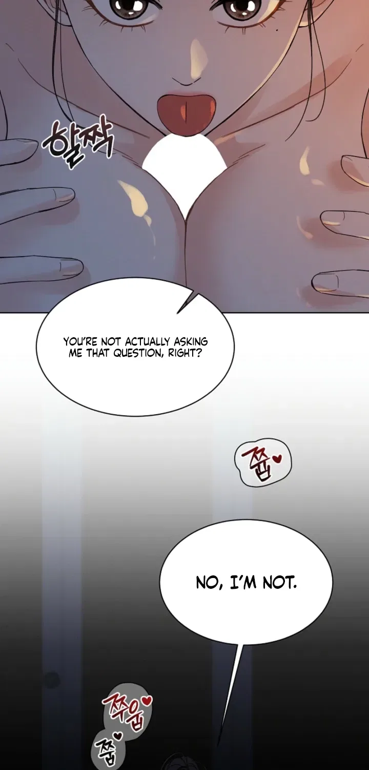 Affordable Romance Chapter 23 – Page 3