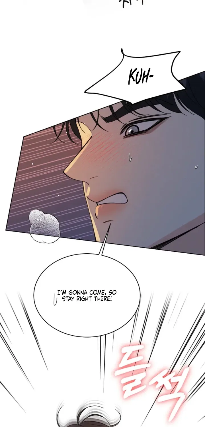 Affordable Romance Chapter 23 – Page 11