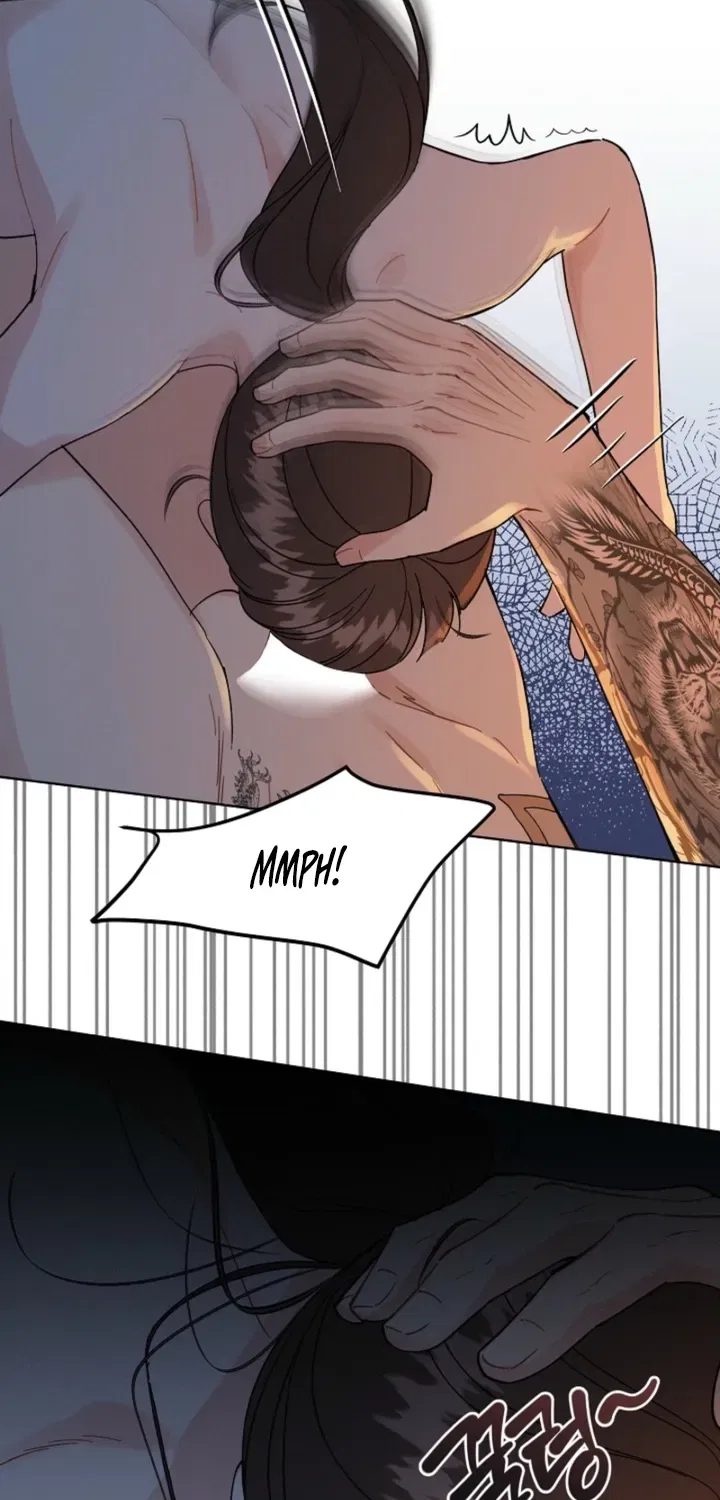 Affordable Romance Chapter 23 – Page 14