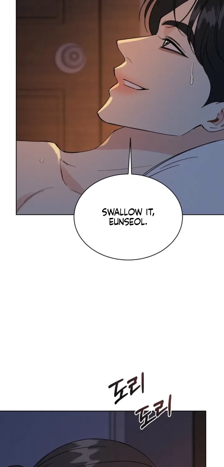 Affordable Romance Chapter 23 – Page 18