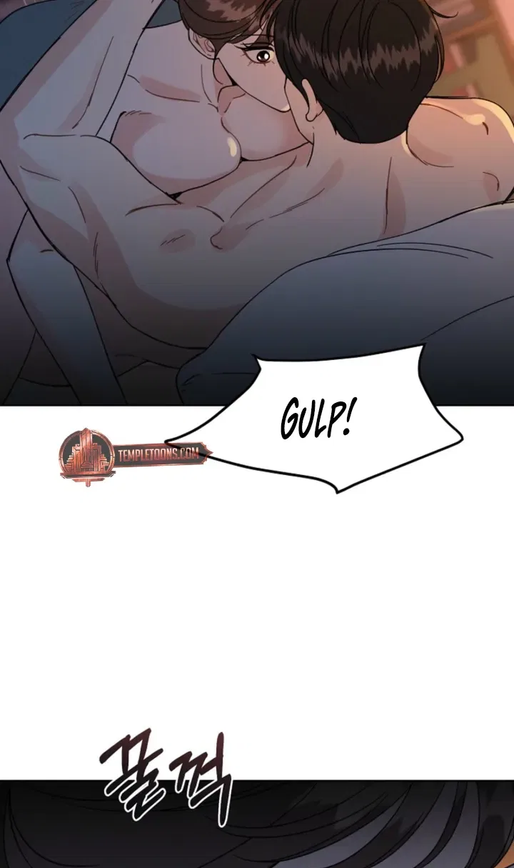 Affordable Romance Chapter 23 – Page 20