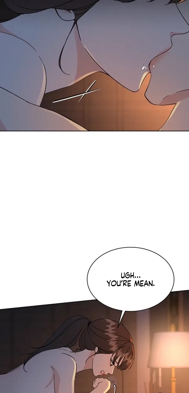 Affordable Romance Chapter 23 – Page 21