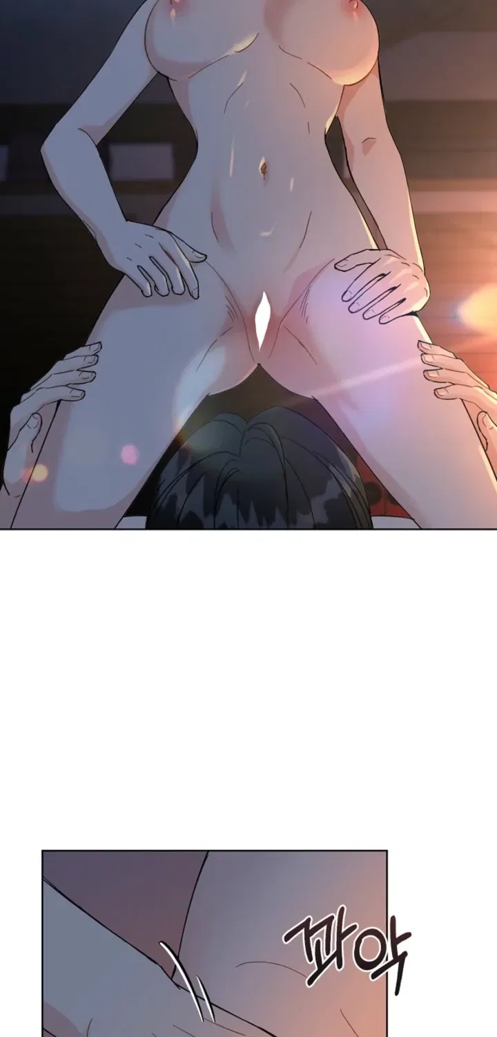 Affordable Romance Chapter 23 – Page 27