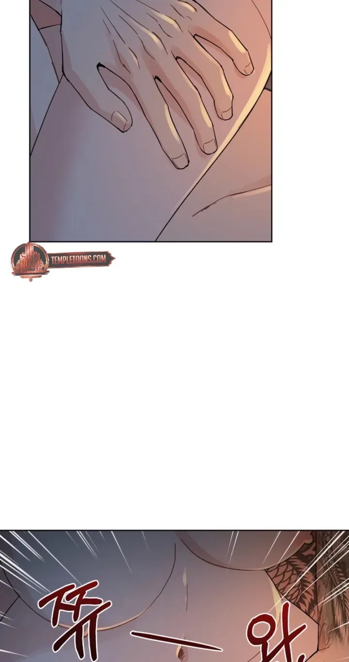 Affordable Romance Chapter 23 – Page 28