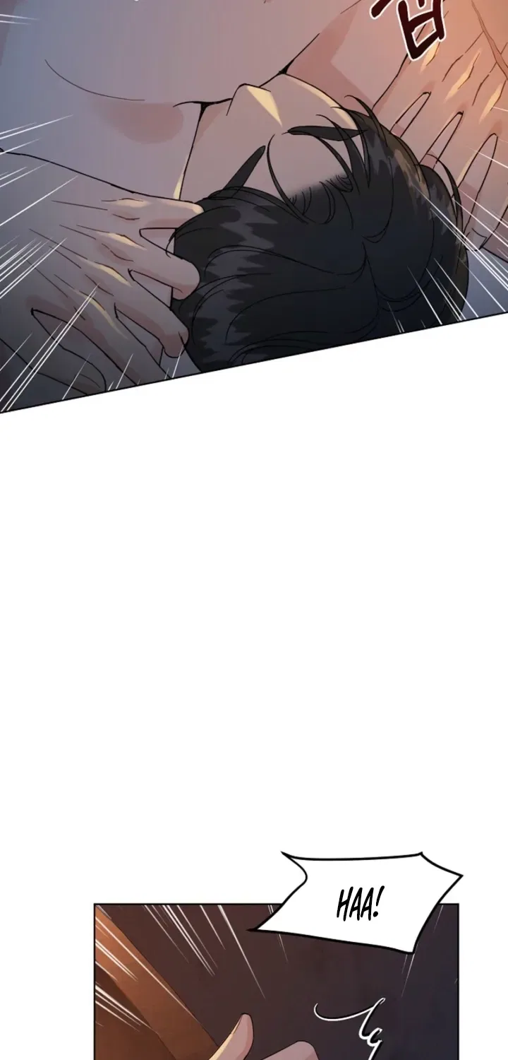 Affordable Romance Chapter 23 – Page 29