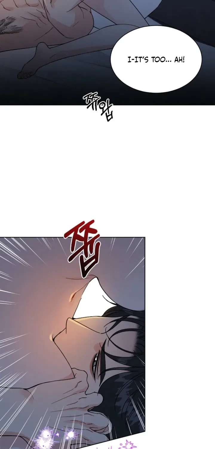 Affordable Romance Chapter 23 – Page 31