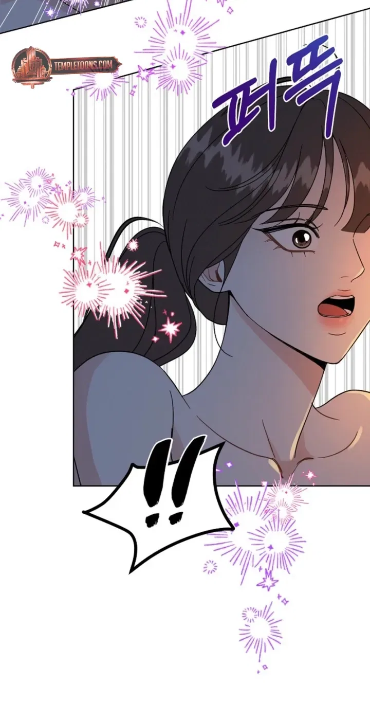 Affordable Romance Chapter 23 – Page 32