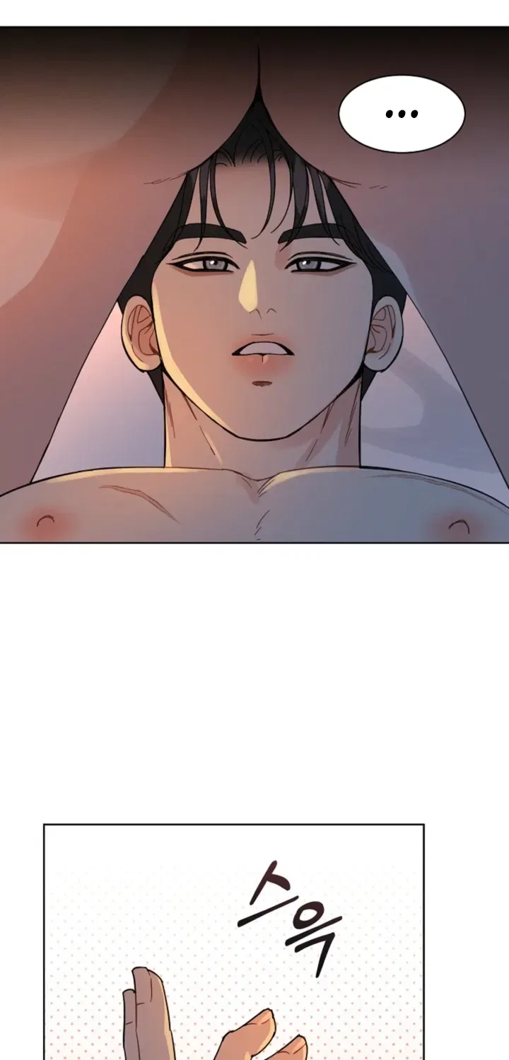 Affordable Romance Chapter 23 – Page 34