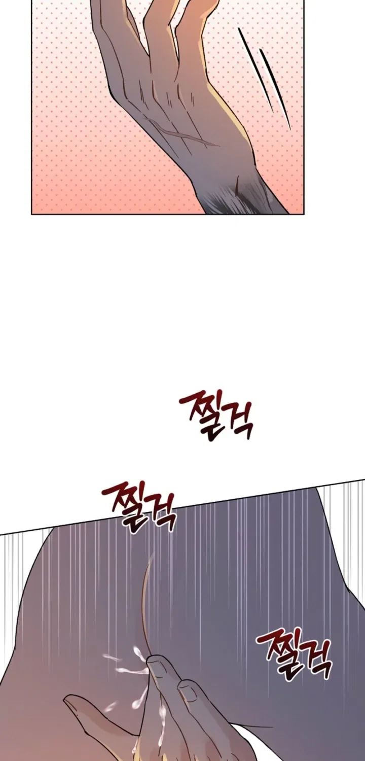 Affordable Romance Chapter 23 – Page 35