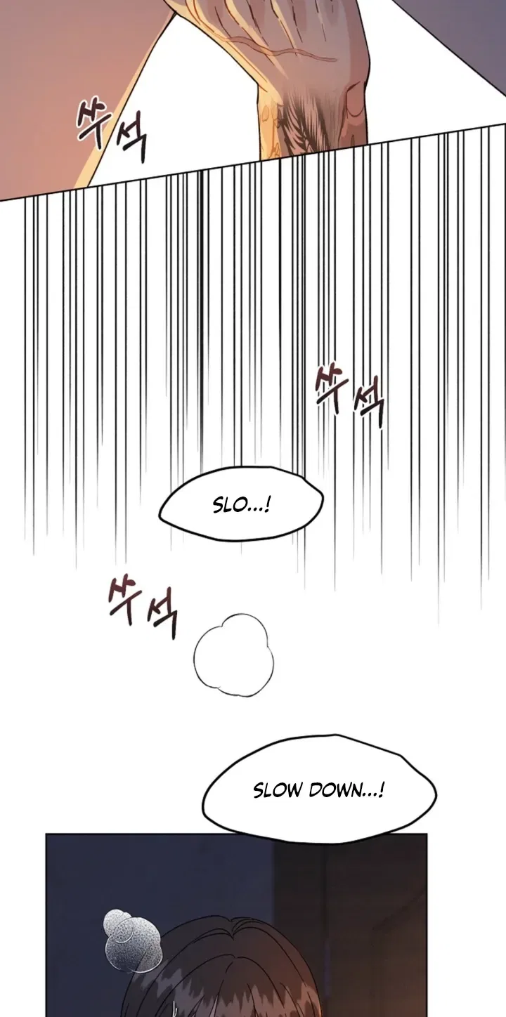 Affordable Romance Chapter 23 – Page 36