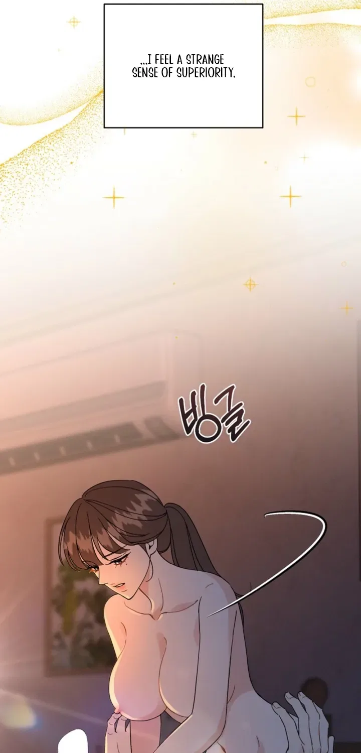 Affordable Romance Chapter 23 – Page 41