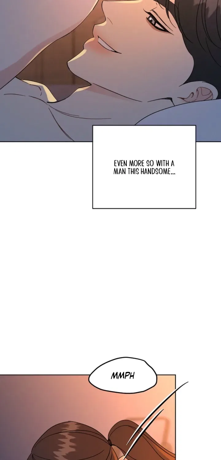 Affordable Romance Chapter 23 – Page 43