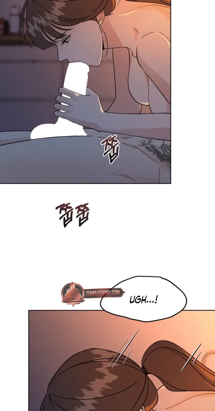 Affordable Romance Chapter 23 – Page 44