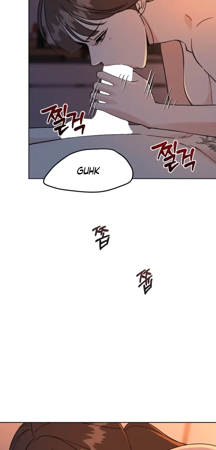 Affordable Romance Chapter 23 – Page 45