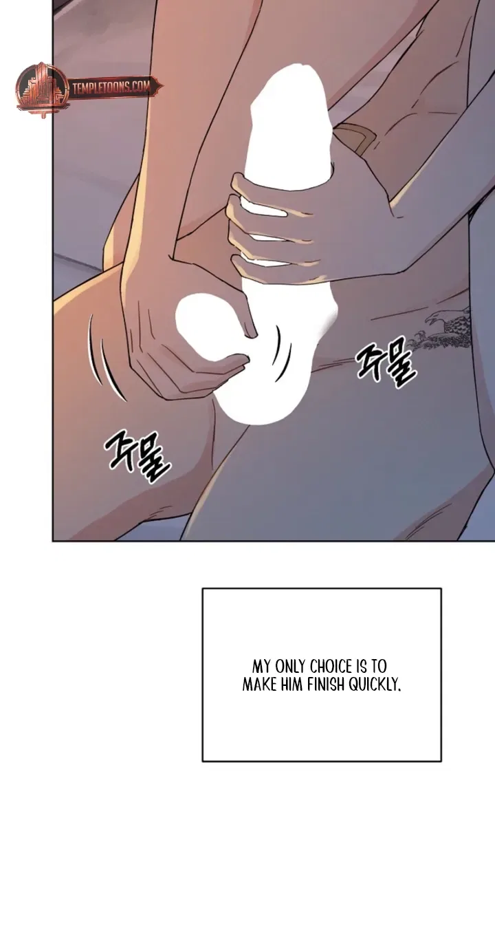 Affordable Romance Chapter 23 – Page 48